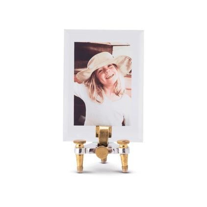 Pendulux Geneva Photo Frame Small