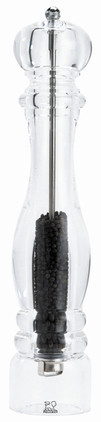 Peugeot Nancy 15" Pepper Mill