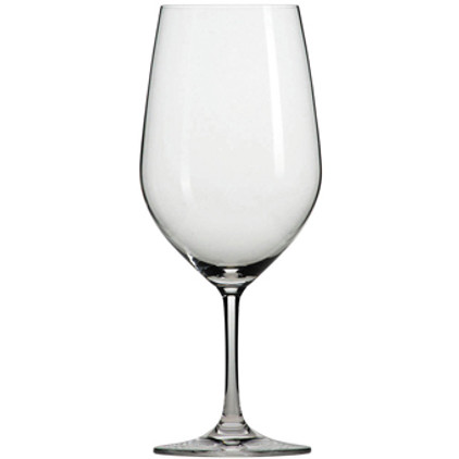 Schott Zwiesel Tritan Forte Claret Goblet 21.1oz - Set of 6