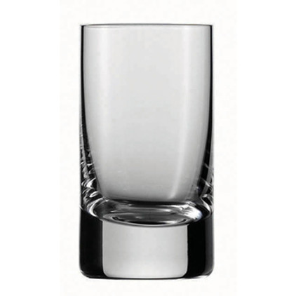 Schott Zwiesel Tritan Paris Shot Glass 1.4oz - Set of 6