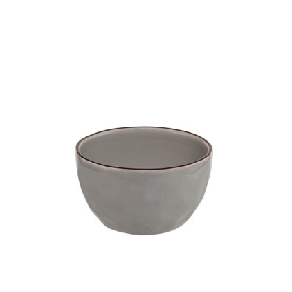 Skyros Designs Cantaria Ramekin Griege