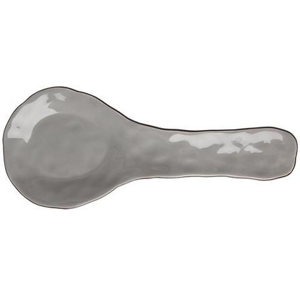 Skyros Designs Cantaria Spoon Rest Griege