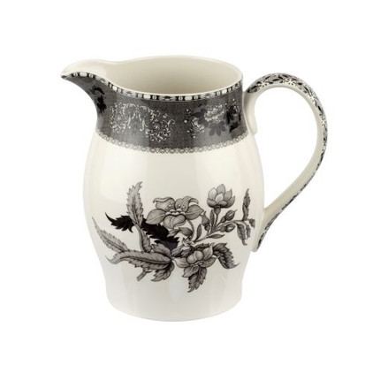 Spode Heritage Pitcher (Camilla)