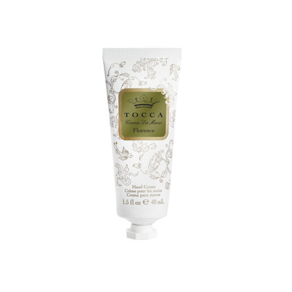 Tocca Florence  1.5 oz. Travel Hand Cream