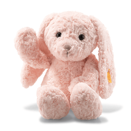 Steiff Tilda Rabbit Pink