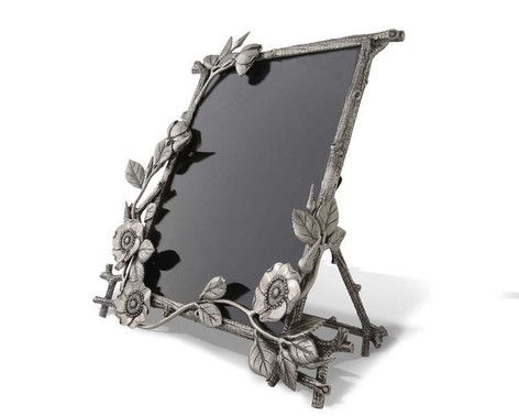 Vagabond House Photo Frame - Floral