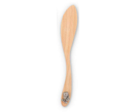 Vagabond House Wood Spreader - Pear