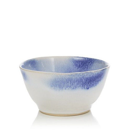 Vietri Aurora Ocean Cereal Bowl