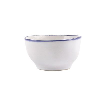 Vietri Aurora Edge Cereal Bowl