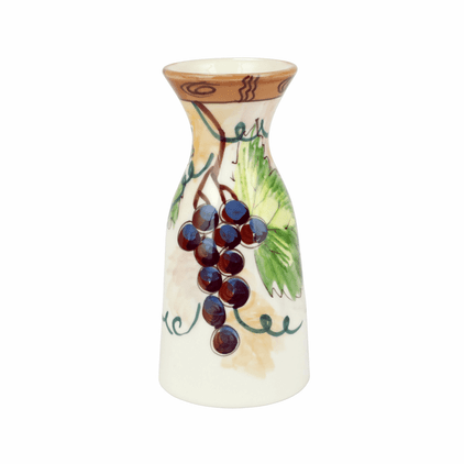 Vietri Cantina Wine Carafe