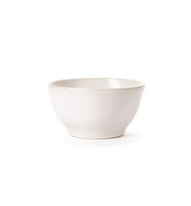 Vietri Forma Cloud Cereal Bowl