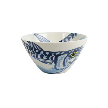 Vietri Maccarello Cereal Bowl