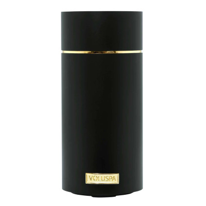 Voluspa Ultrasonic Diffuser Black