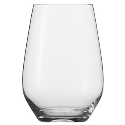 Schott Zwiesel Tritan Forte Universal Tumbler 18.6oz - Set of 6