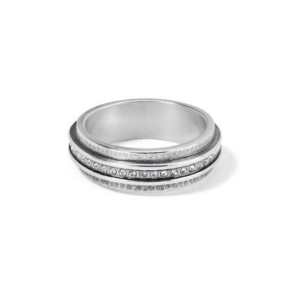 Brighton Meridian Lumens Ring