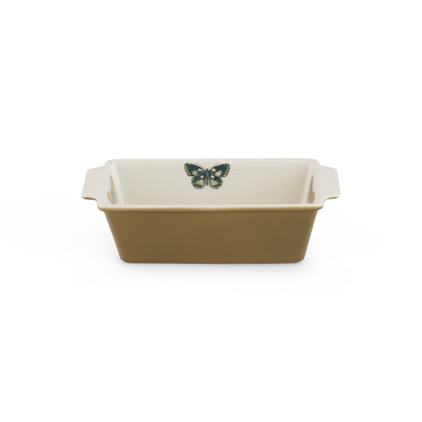 Portmeirion Botanic Garden Harmony Large Loaf Pan