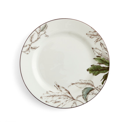 Portmeirion Natures Bounty Dinner Plate