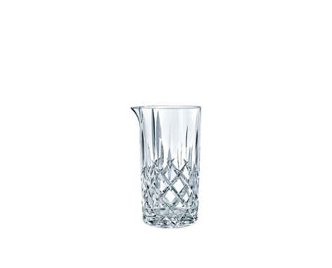 Nachtmann Noblesse Mixing Glass