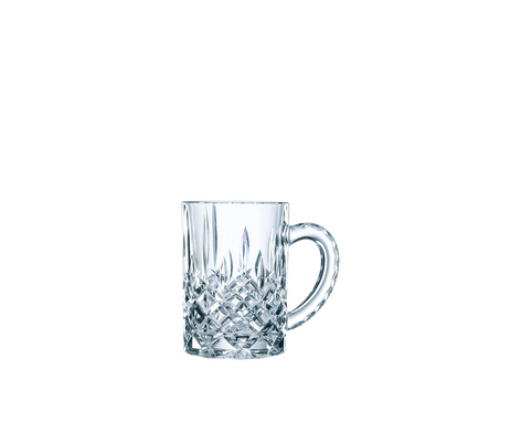 Nachtmann Noblesse Beer mug