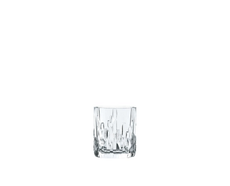 Nachtmann Shu Fa Whisky tumbler (Set of 4)