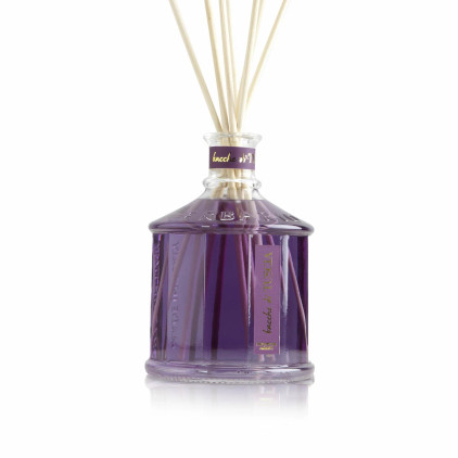 Erbario Toscano Bacche di Tuscia 3L Diffuser