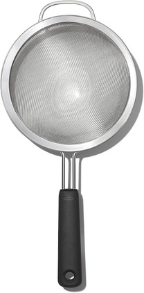 OXO 8 Inch Strainer