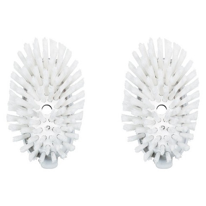 OXO Soap Squirting Brush Refills