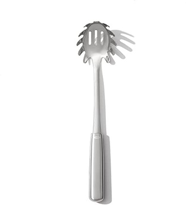 OXO Steel Spaghetti Server