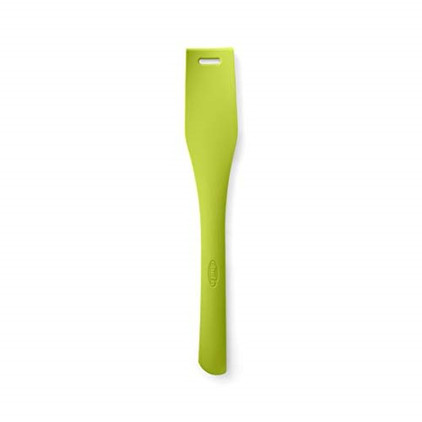 Chef'N Switchit Blender Spatula & Scraper