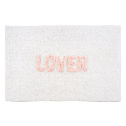 Indaba Lover Bath Mat