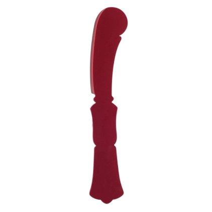 Sabre Paris Spreader Red