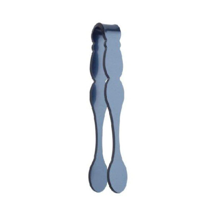 Sabre Paris Tongs Small Lapis Blue