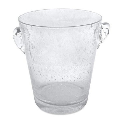Mariposa Bellini Small Ice Bucket