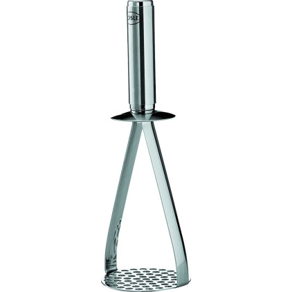 Rosle Potato Masher