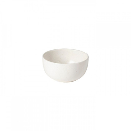 Casafina Pacifica Fruit Bowl White - Set of 6