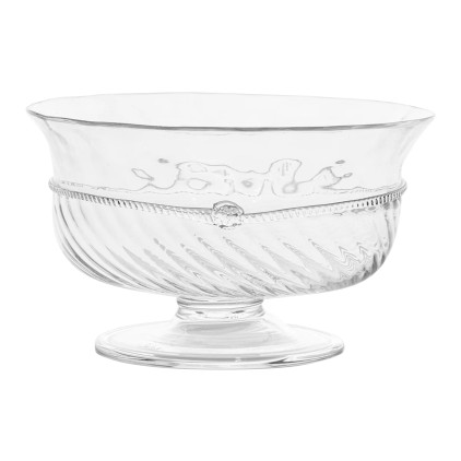 Juliska Graham Footed 10 inch Bowl