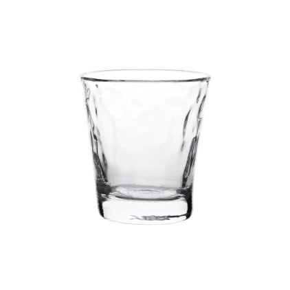 Juliska Puro Small Tumbler