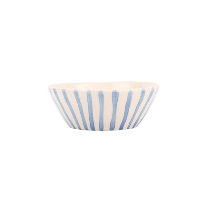 Vietri Modello Cereal Bowl