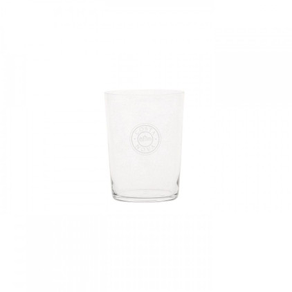 Costa Nova Glass 3 17 oz (Nova) - Set of 6