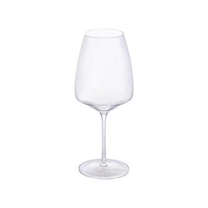 Costa Nova Bordeaux 19 oz. Glass (Vite) - Set of 6