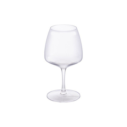 Costa Nova Chardonay 19 oz. Glass (Vite) - Set of 6