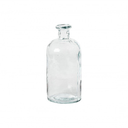 Costa Nova Recycled Glass 24 oz. Bottle (Tosca)