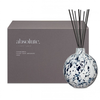 LAFCO 15oz Clary Sage Absolute Diffuser