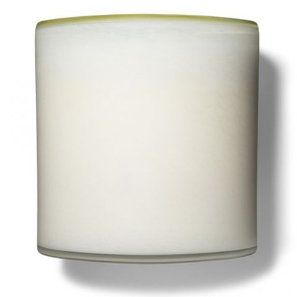 LAFCO 86oz 4-Wick Anniversary Luxe Candle - Feu de Bois