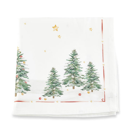 Skyros Designs Napkin Estrela