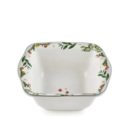 Skyros Designs Estrela Square Ramekin