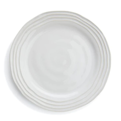 Skyros Designs Terra Dinner Plate