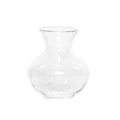 Juliska Puro 6 inch Vase