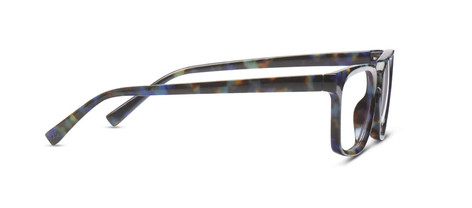 Peepers Bowie Cobalt Tortoise Reading Glasses +2.00