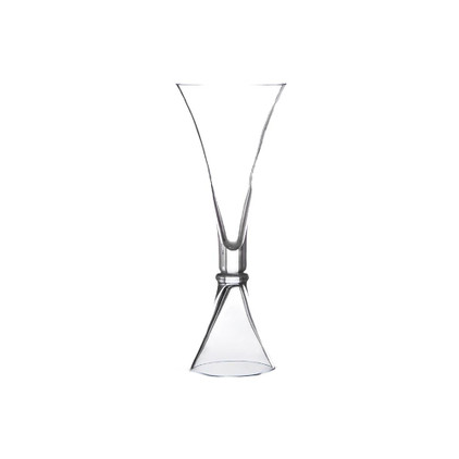Abigails Oslo Glass Vase #2